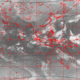 2007110421.01F.IR1.gif