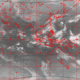 2007110421.01F.IR2.gif