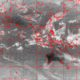 2007110505.30F.IR1.gif