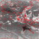 2007110505.30F.IR2.gif