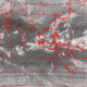 2007110511.00F.IR1.gif