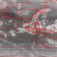 2007110511.00F.IR2.gif