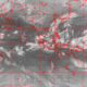 2007110511.31F.IR1.gif