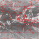 2007110513.01F.IR1.gif