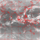 2007110520.01F.IR1.gif