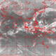 2007110520.01F.IR2.gif