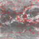 2007110521.01F.IR1.gif