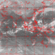 2007110522.01F.IR1.gif