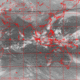 2007110522.01F.IR2.gif