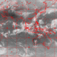 2007110609.00F.IR1.gif