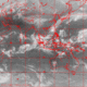 2007110610.00F.IR1.gif