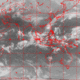 2007110611.00F.IR1.gif