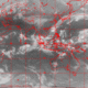 2007110611.00F.IR2.gif