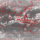 2007110611.31F.IR1.gif