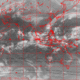 2007110611.31F.IR2.gif