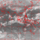 2007110612.01F.IR1.gif