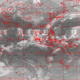 2007110613.01F.IR1.gif