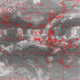 2007110613.01F.IR2.gif