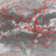 2007110615.01F.IR1.gif