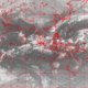 2007110616.01F.IR1.gif