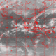 2007110620.01F.IR1.gif