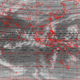 2007110711.00F.IR1.gif