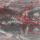 2007110711.00F.IR2.gif