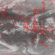 2007110711.31F.IR2.gif