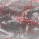 2007110714.01F.IR1.gif