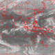 2007110715.01F.IR1.gif