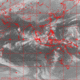 2007110715.01F.IR2.gif