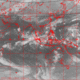 2007110717.01F.IR2.gif