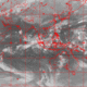 2007110717.31F.IR2.gif