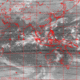 2007110722.01F.IR1.gif