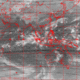 2007110722.01F.IR2.gif