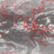 2007110815.01F.IR1.gif