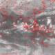 2007110820.01F.IR1.gif