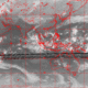 2007110916.01F.IR1.gif