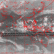 2007110916.01F.IR2.gif