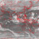 2007110921.01F.IR1.gif