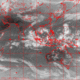 2007111008.00F.IR2.gif