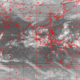 2007111013.01F.IR1.gif