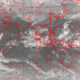 2007111014.01F.IR1.gif