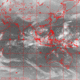 2007111015.01F.IR1.gif