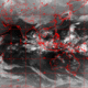 2007111017.01F.IR1.gif