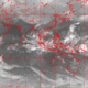 2007111017.01F.IR2.gif