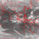 2007111017.31F.IR1.gif