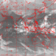 2007111019.01F.IR1.gif