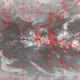 2007111020.01F.IR1.gif