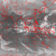 2007111020.01F.IR2.gif